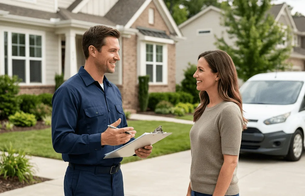 Mold Remediation Boyd, MT FAQs